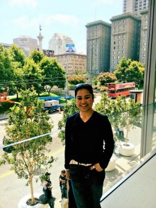 Taken by one of those friends who see me as me.