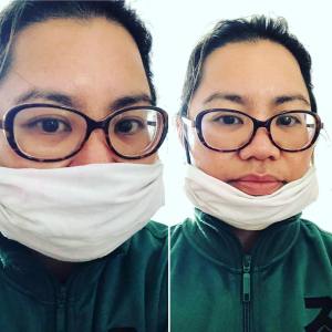 93441672_3474262592589250_1547091325038362624_o