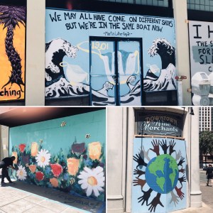 26ffd340-a3ea-45eb-a92e-141c92966ec8